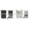prevail power supply ( ka-6000b series)