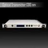 prevail optical transmitter matv, rf to optic converter