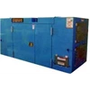 generator set silent 42.5kva firman fys-45 engine yanmar 34.000 watt pembangkit listrik diesel 3 phase