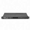 prevail modulator fixed 19 c68