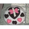 chocolate love