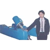 aerator