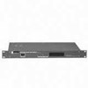 prevail agile modulator 19 c78b