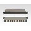 prevail passive combiner, 12 port dan 16 port.