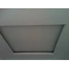 plafon gypsum