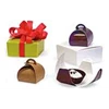 food packaging www.packaging-indonesia.com bakery packaging