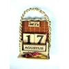 kalender abadi