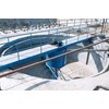 clarifier