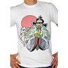 kaos print 5 sample