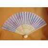 kipas jepang polos
