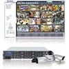 surveon video management software