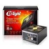enlight power supply