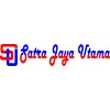 pengadaan barang