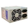 simbadda power supply 380w