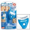 whitelight teeth whitening