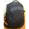 bodypack travel bag 3 logic tx-trooper 5088 trans media makmur adventure