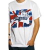 kaos print 10 sample
