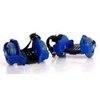 flashing roller