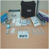 implant kit standard bkkbn murah