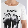 kaos print 11 sample