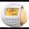 jam digital with radio