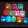 lilin 7 warna