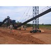 mobile conveyor
