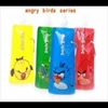 bototl vapur angry bird series