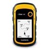garmin gps etrex 10