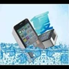 ac iphone