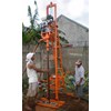 bor air nd master teknik pengeboran air, bor sumur, untuk perumahan, pabrik, dll-4