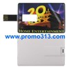 usb promosi 01