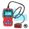 efi scan tool