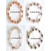 gelang