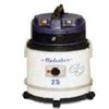 alphalux 1100