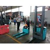 stacker electric-2