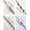 gelang