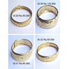 gelang
