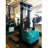 stacker electric-1