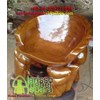 crab chair