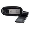 logitech c170 web cam