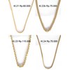 kalung