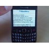 blackberry