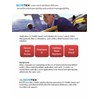 bostex one card solutions
