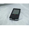 handphone