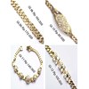 gelang
