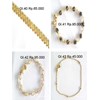 gelang