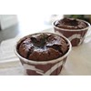 choco souffle
