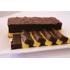 chocolayer vanilla