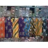 daster batik2